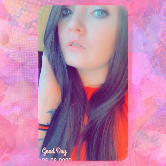 katlierly17